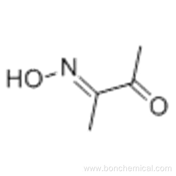 2,3-Butanedione monoxime CAS 57-71-6